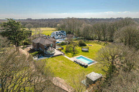 Property Image 41