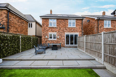 Property Image 38