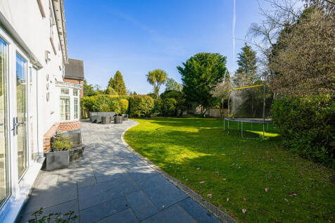 Property Image 26