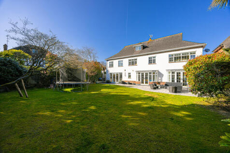 Property Image 28
