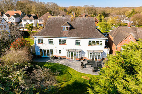Property Image 29