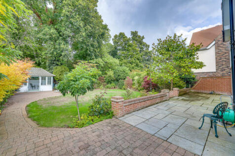 Property Image 34