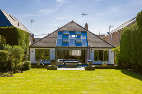 Property Image 36