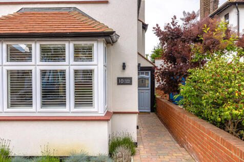 Property Image 41