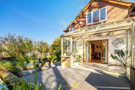 Property Image 31