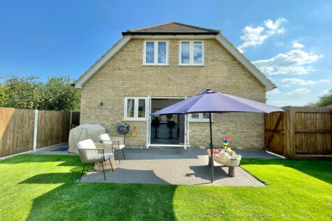 Property Image 36