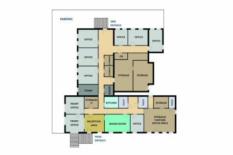 Property Image 23