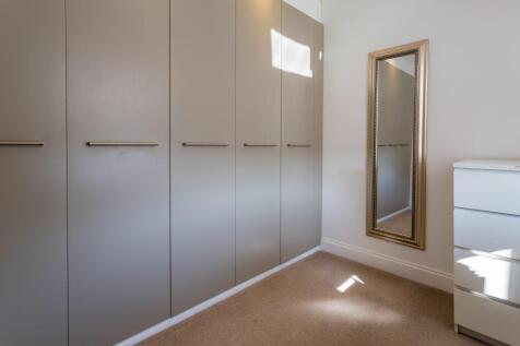 Property Image 54