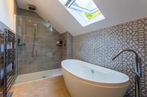 Property Image 57