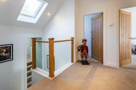 Property Image 59