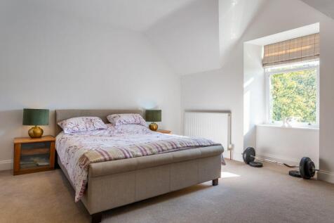 Property Image 60
