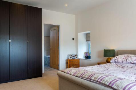 Property Image 62