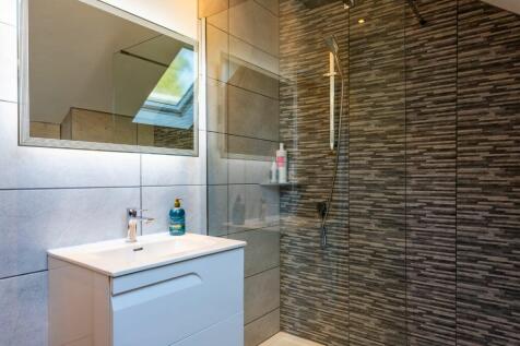 Property Image 64