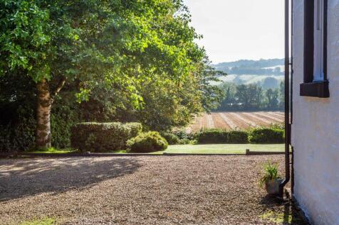 Property Image 65