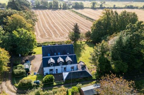 Property Image 66