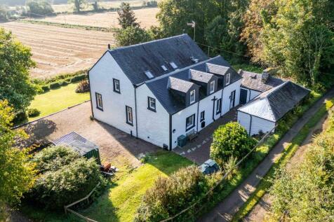 Property Image 69