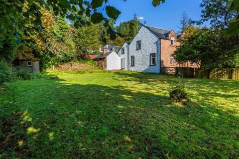 Property Image 70