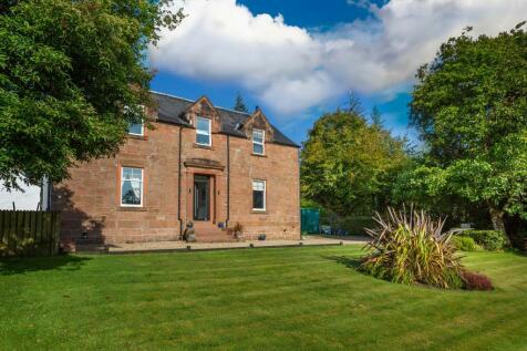 Property Image 71