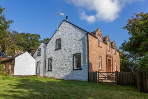 Property Image 74