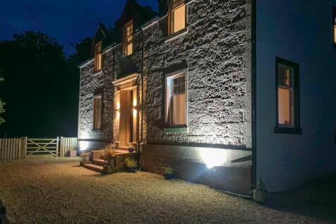 Property Image 76