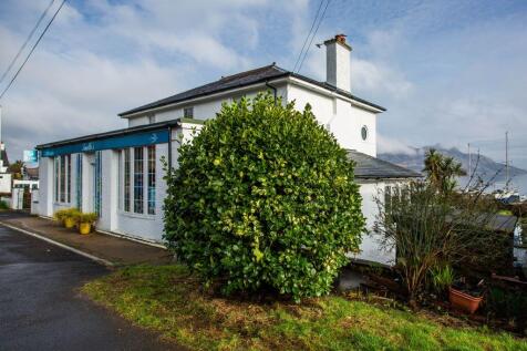 Property Image 54