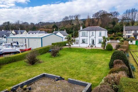 Property Image 56