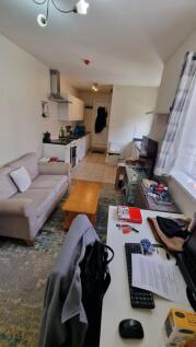 Photograph 22