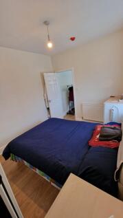 Photograph 24