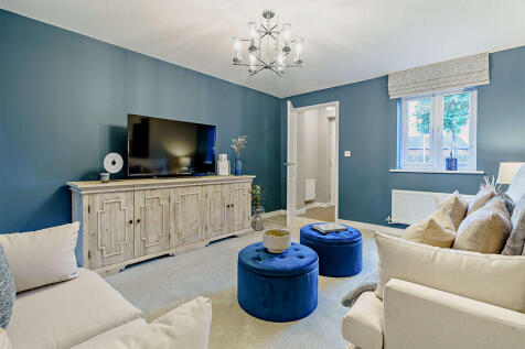 primary property image