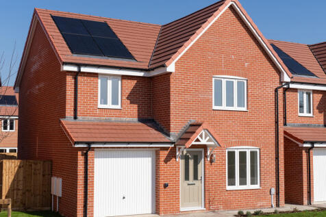 primary property image