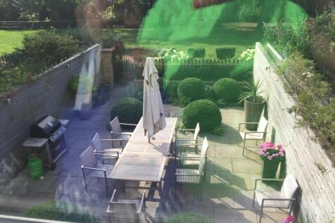 Garden 2
