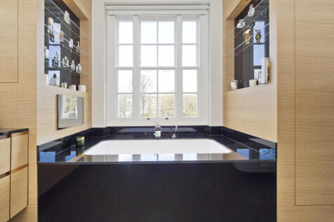 Master Bathroom 2