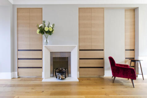 Sitting Room 2