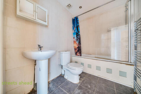 21bf013b-0bb6-482...