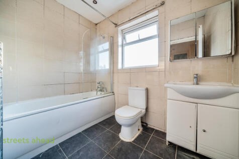 41fc7897-d1e8-4e5...