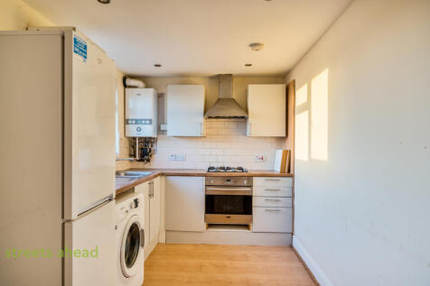 1f268d9c-1566-4b3...