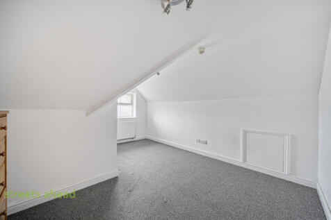 bf78956b-c3f1-4e6...