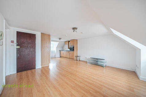 8ce15410-7985-41c...