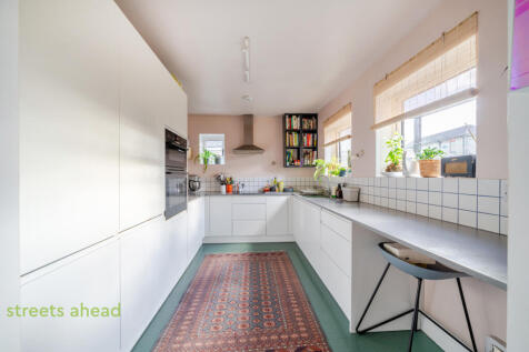 e97c7691-03d4-496...