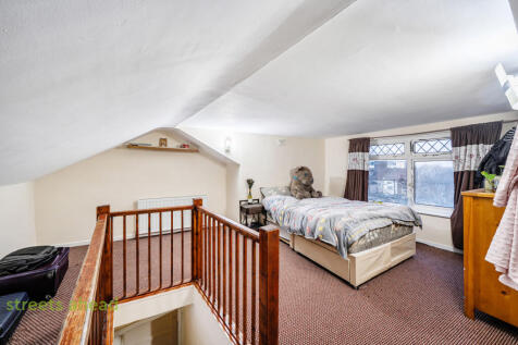 d96f7776-c25f-4e9...