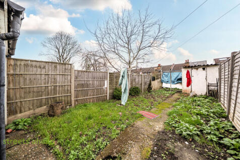 b45f5858-1098-48f...