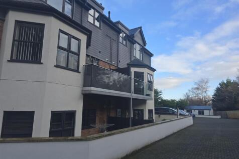 WhatsApp Image 2025-12-11 at 15.21.10_3c651104.jpg