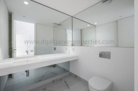 loule-almancil-newconstruction-design-contemporary