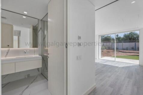 loule-almancil-newconstruction-design-contemporary