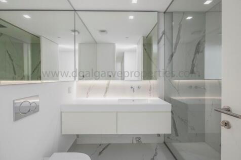 loule-almancil-newconstruction-design-contemporary