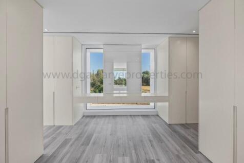 loule-almancil-newconstruction-design-contemporary