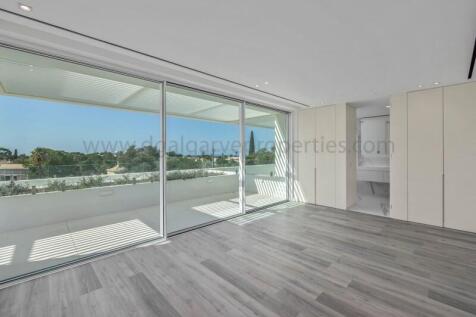 loule-almancil-newconstruction-design-contemporary
