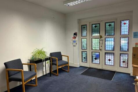 WhatsApp Image 20250910 at 180244 1.jpeg