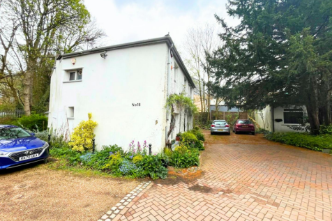 PHOTO template 1440 x 1080 px 9.png