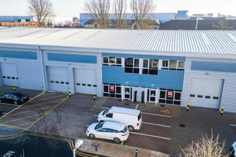 48 McDonald Business Park56.jpg